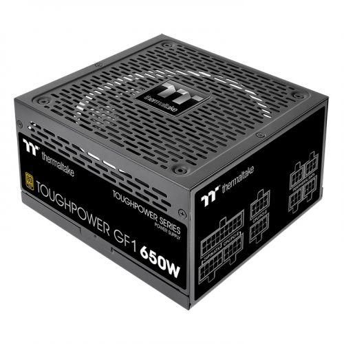 Main