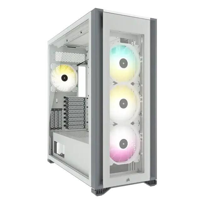 Main