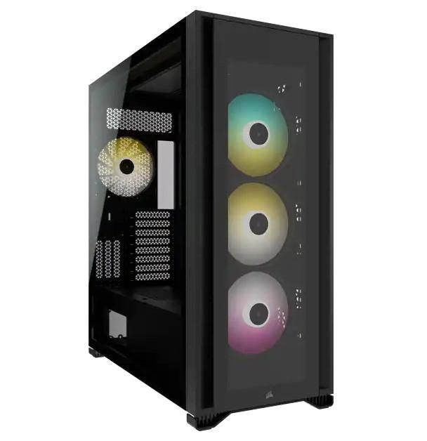 Main