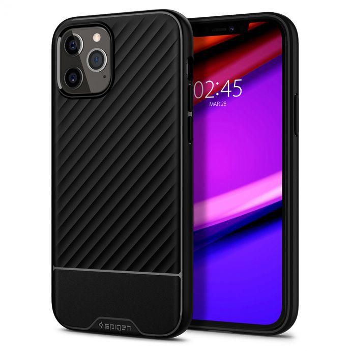 Mobile Phone Case 17 Cm 