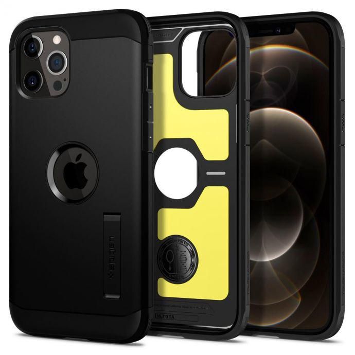 Mobile Phone Case 15.5 Cm 