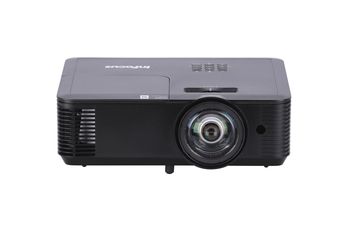 Data Projector Short Throw