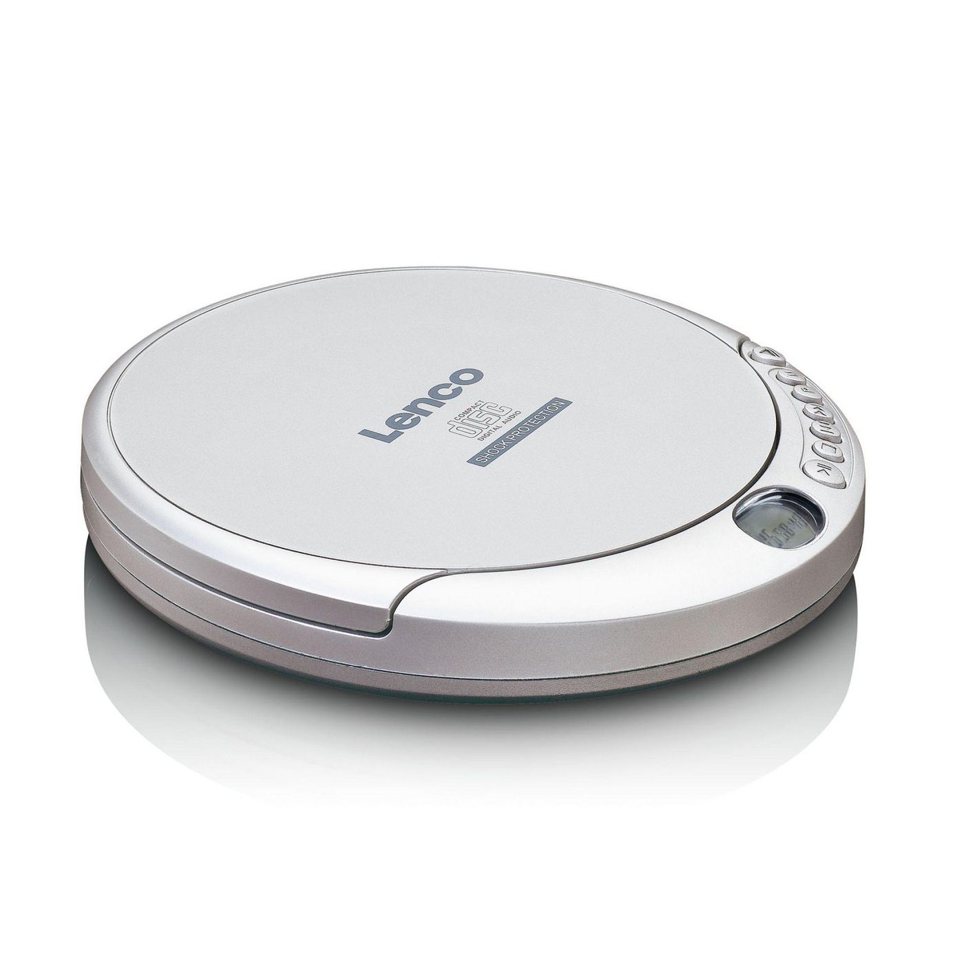 Cd Player Portable Cd Player 