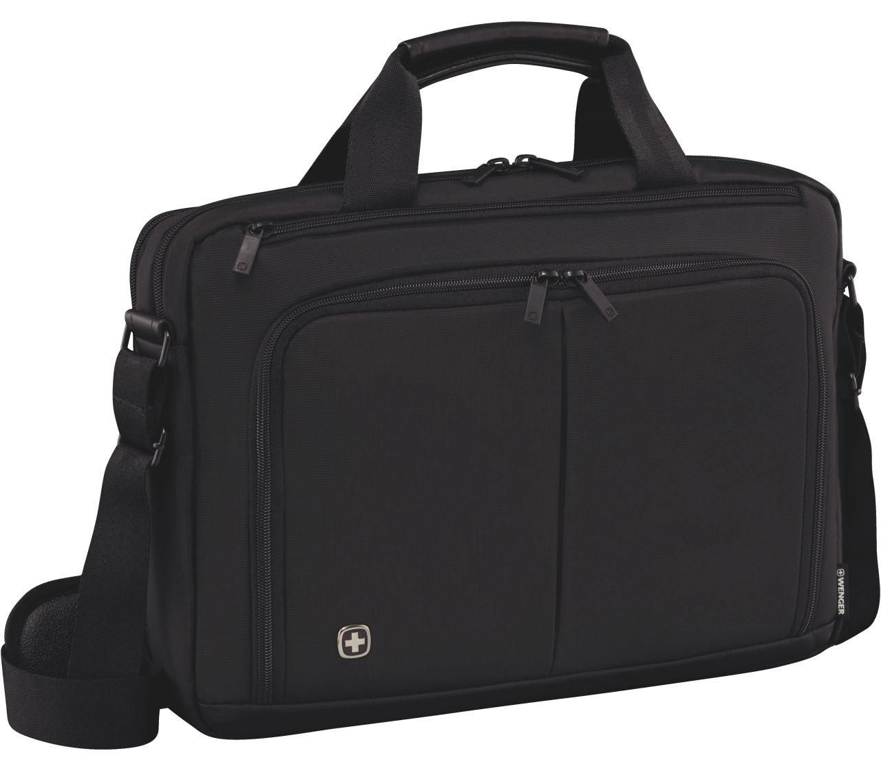 Source 14 Notebook Case 35.6 
