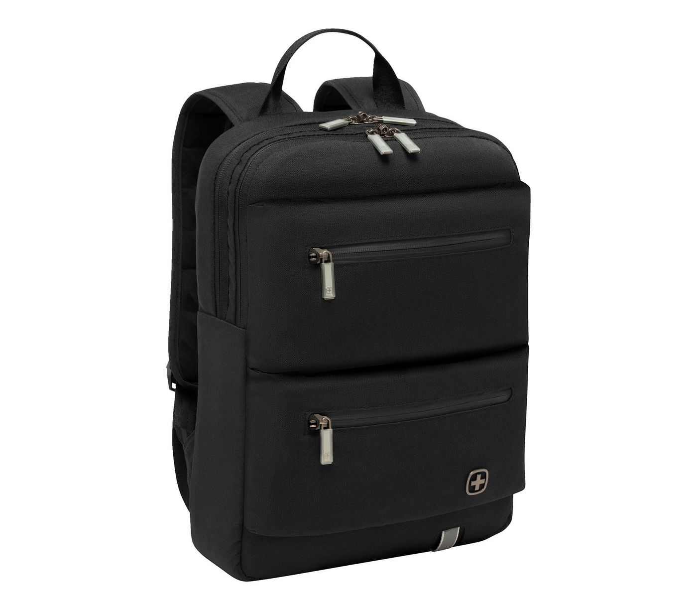 Citymove Notebook Case 35.6 