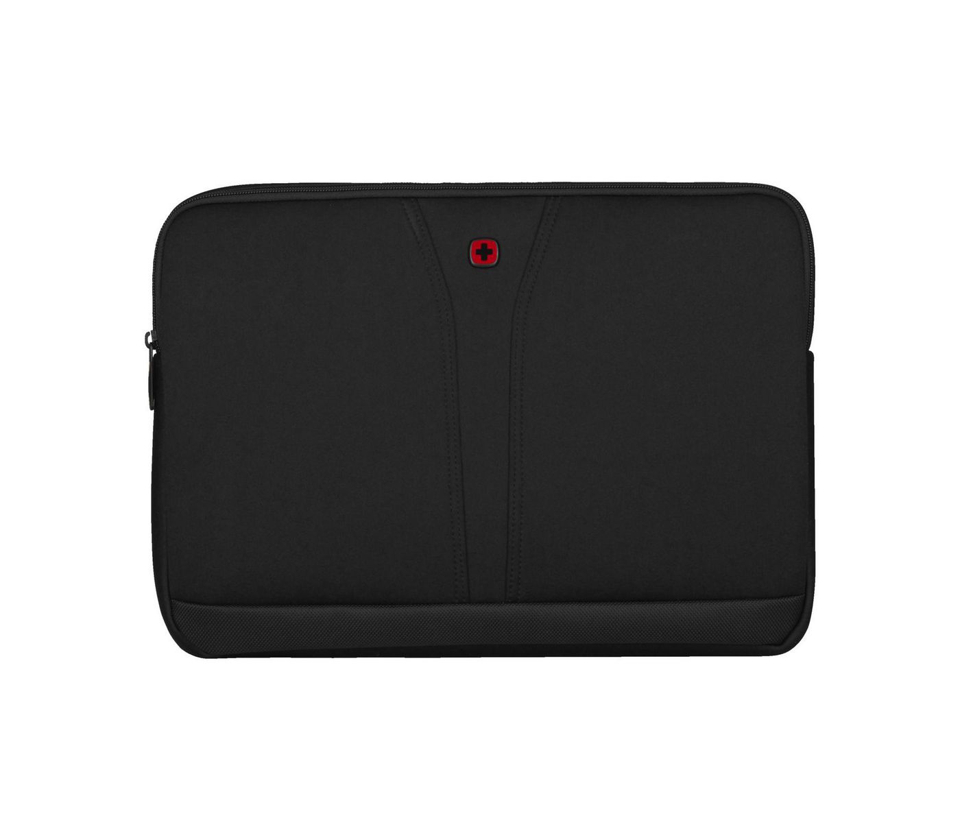 Bc Fix Notebook Case 39.6 Cm
