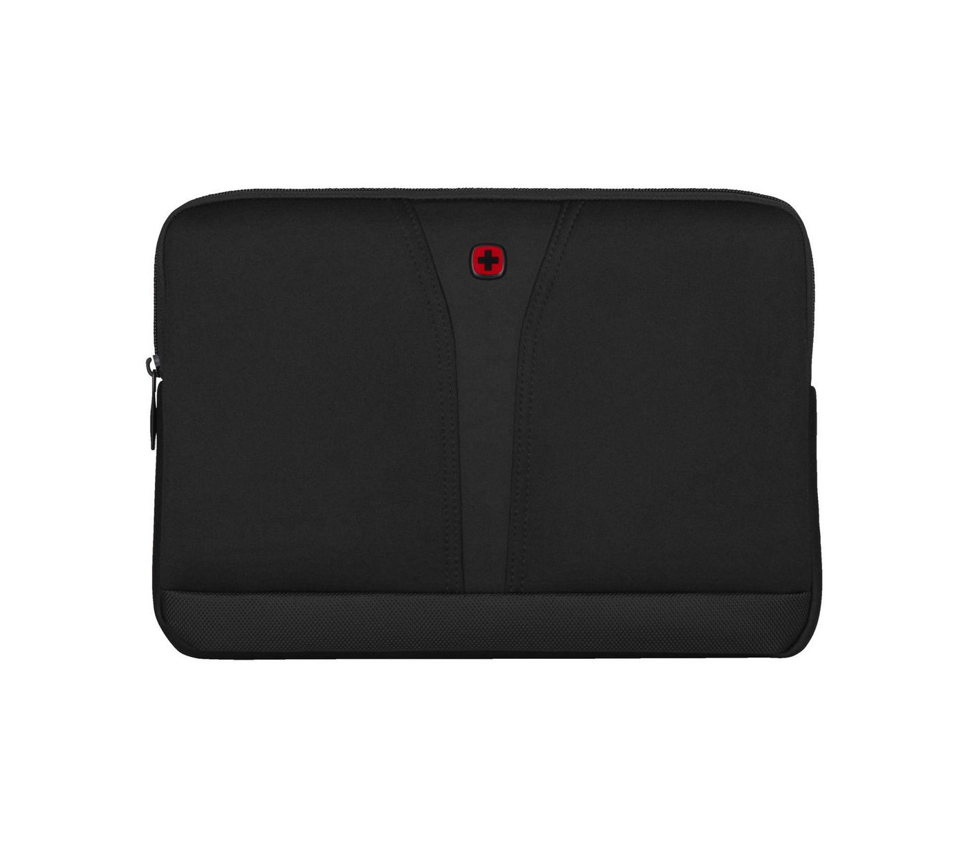 Bc Fix Notebook Case 31.8 Cm