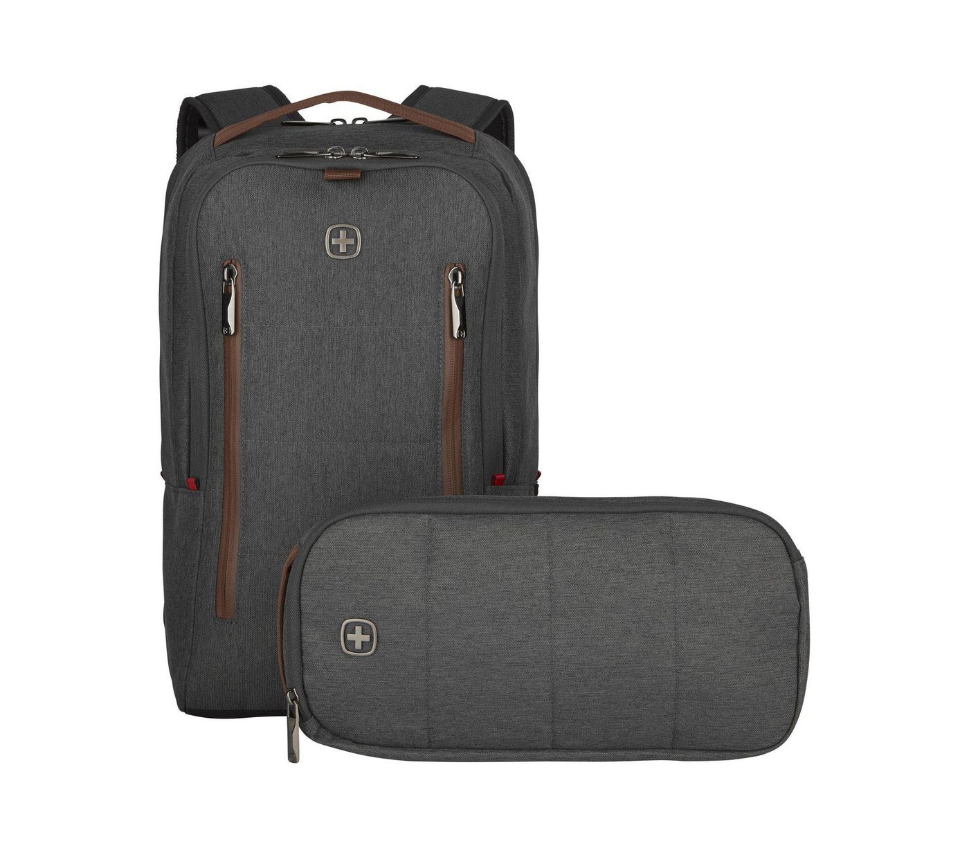 Cityupgrade 16" Notebook Case 