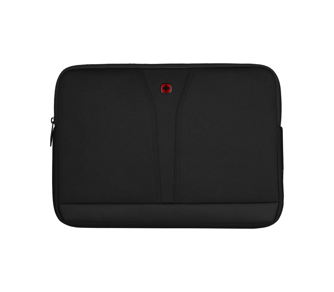 Bc Fix 14" Notebook Case 35.6 