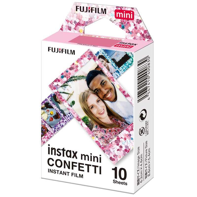 Main