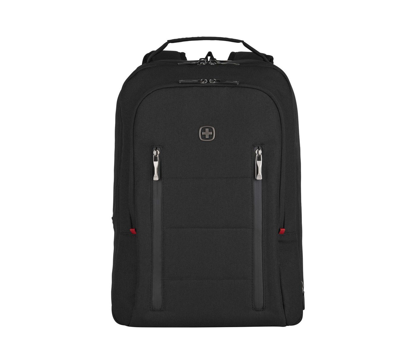 City Traveler Carry-On 16" 