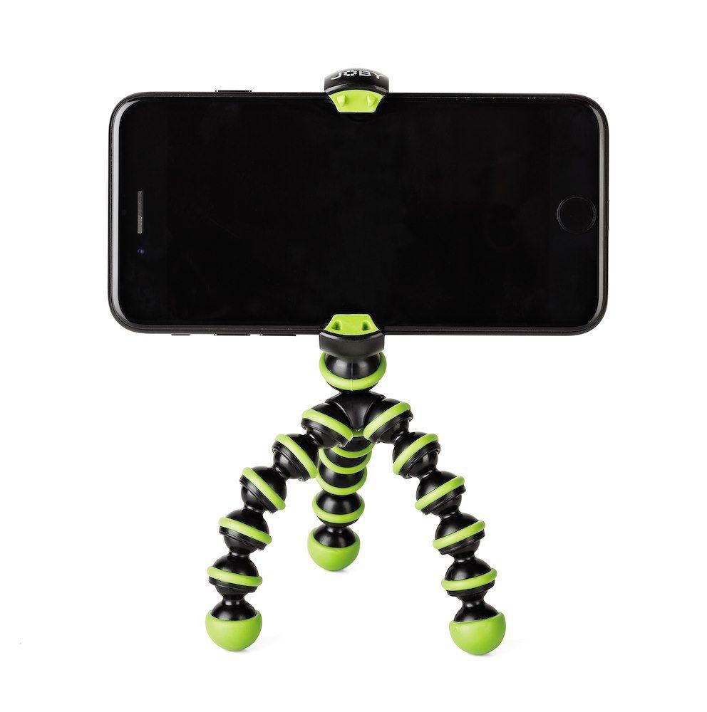 Gorillapod Mobile Mini Tripod 