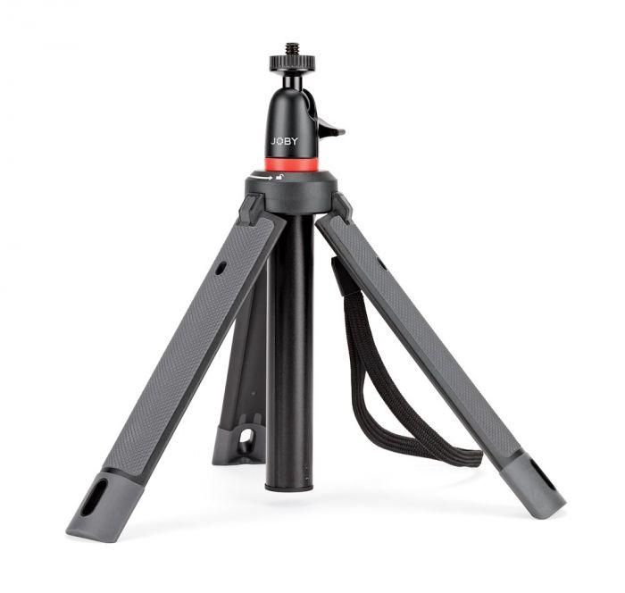 Telepod 325 Tripod 
