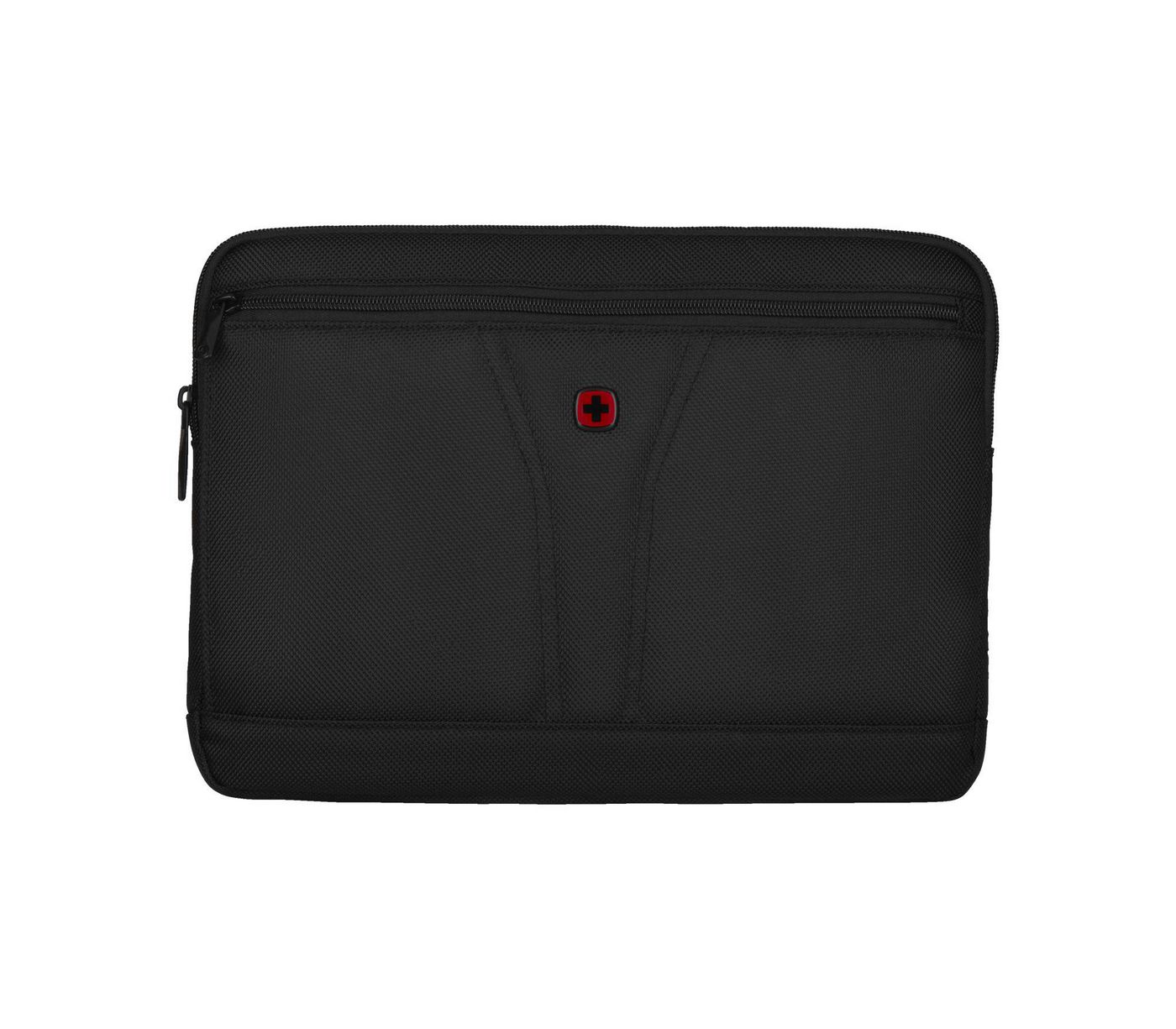 Bc Top Notebook Case 31.8 Cm 