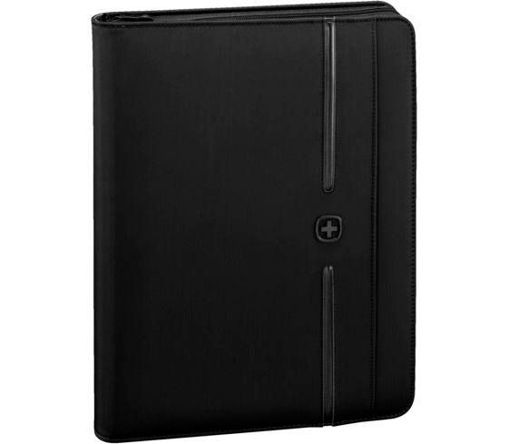 Affiliate 25.4 Cm (10") Folio 