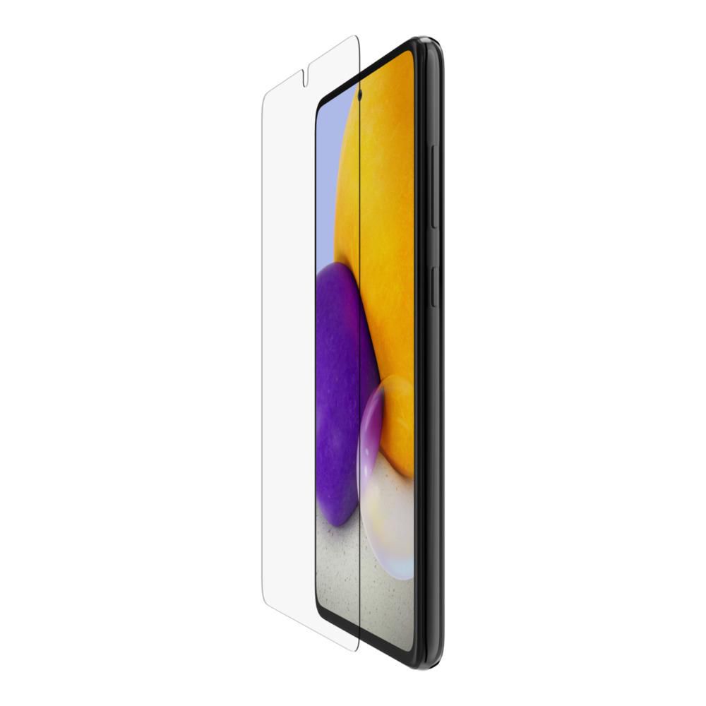 Clear Screen Protector