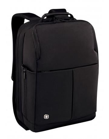 Reload 14 Notebook Case 35.6
