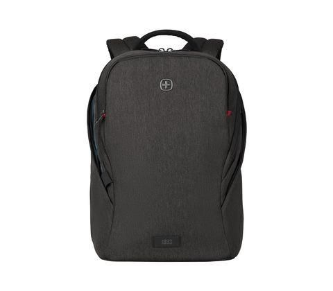 Рюкзак Mx Light Notebook Case 40,6 см