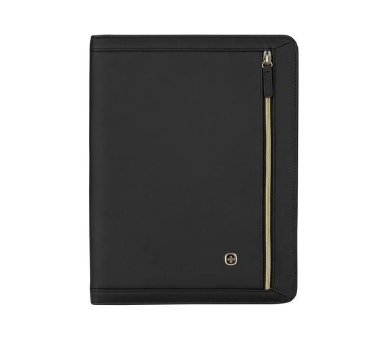 Amelie 27.9 Cm (11") Sleeve 