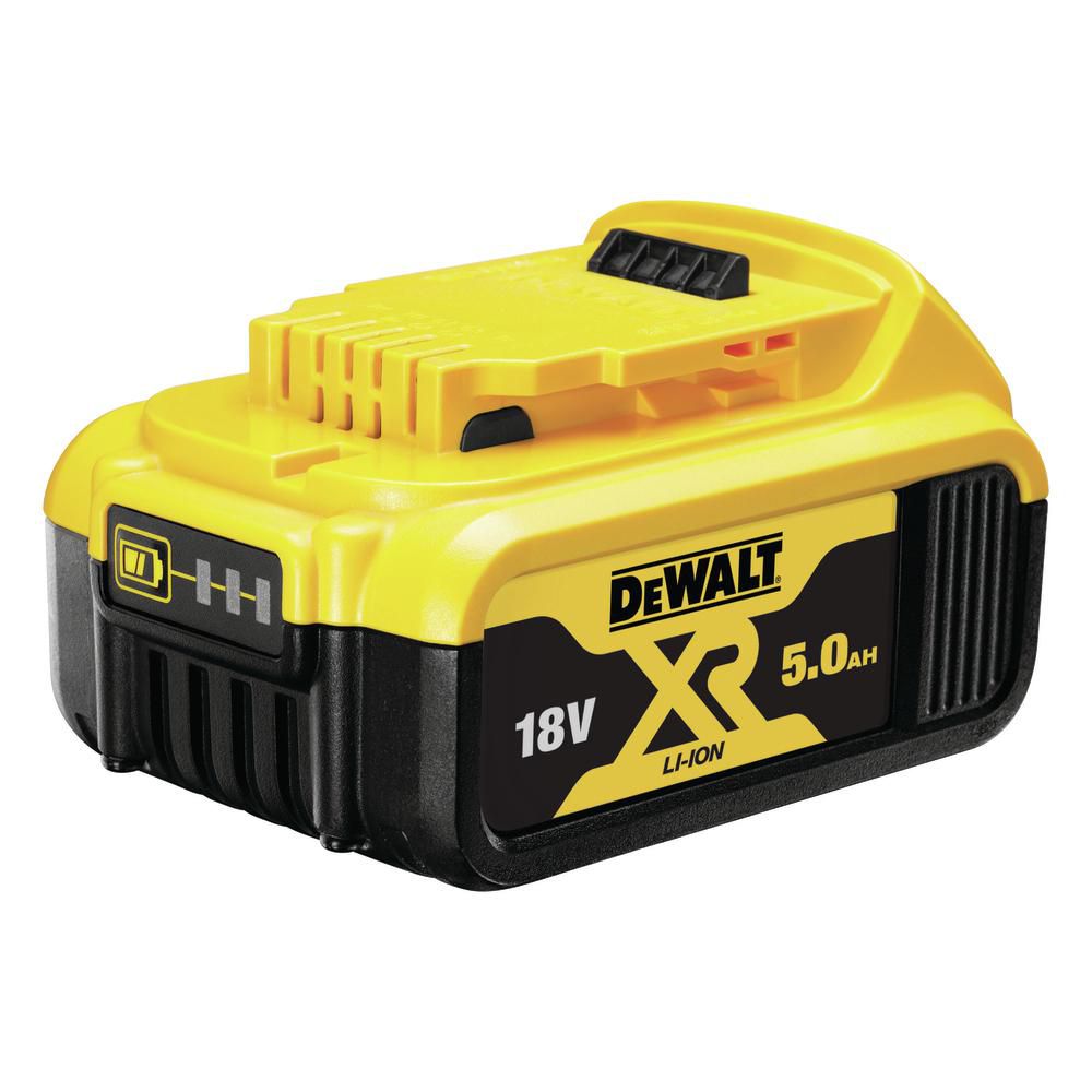 Main