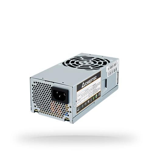 Power Supply Unit 350 W 20+4 