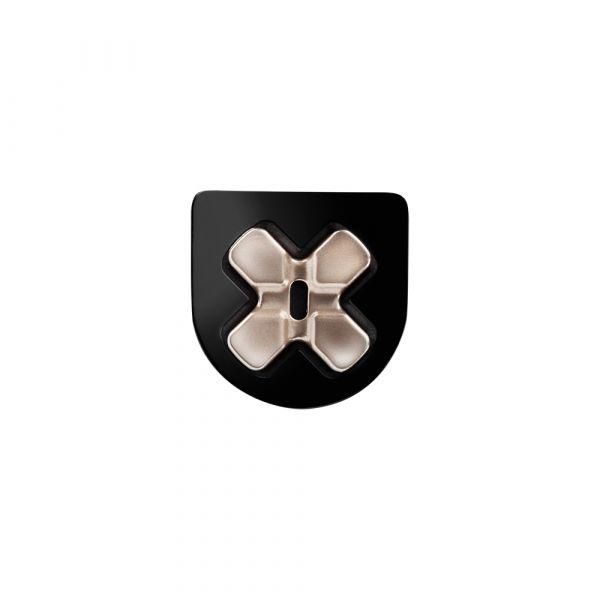 Eswap X D4Xb D-Pad Module 