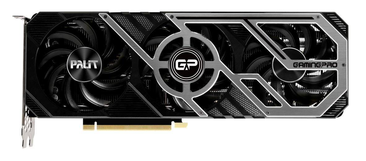 Graphics Card Nvidia Geforce 