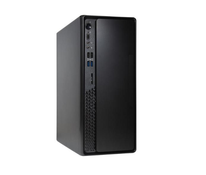 Computer Case Mini Tower 