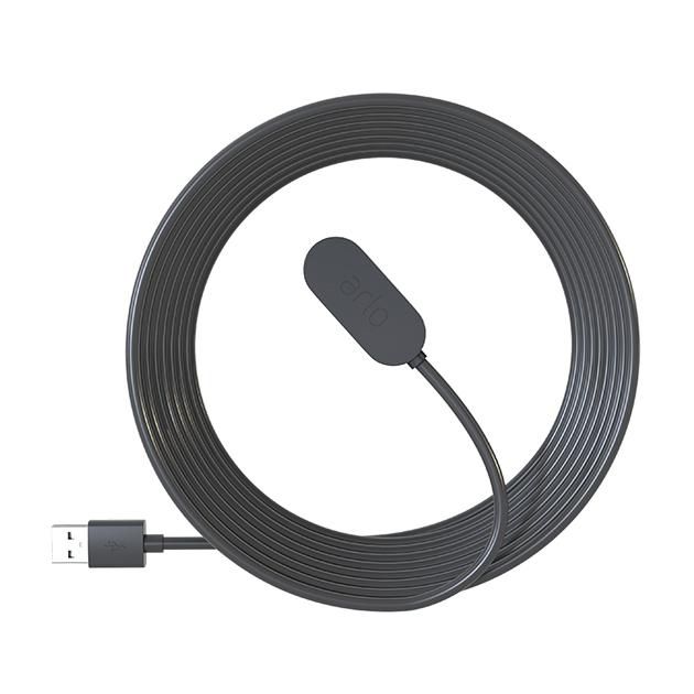 Security Camera Accessory