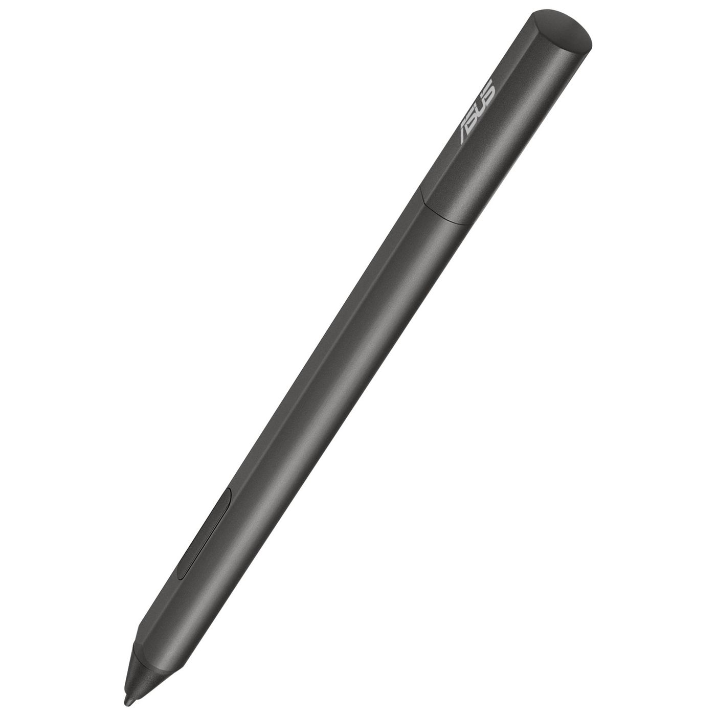 Sa201H Stylus Pen 20 G Black