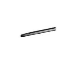 Stylus Pen Black