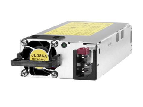 Jl086A Network Switch