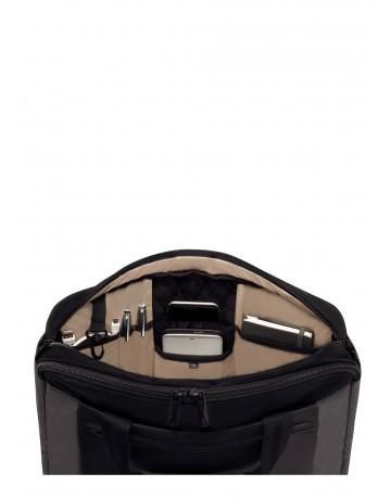 Ound 601057 Notebook Case