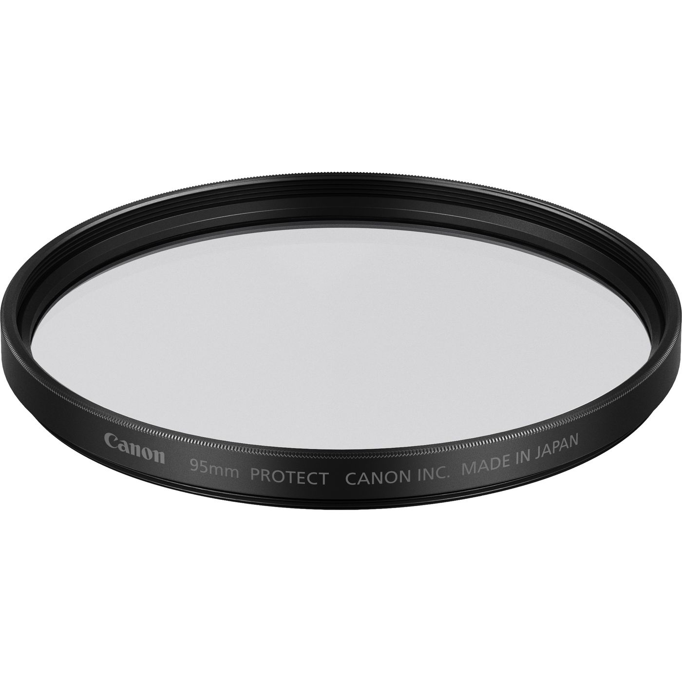 95Mm Protect Filter