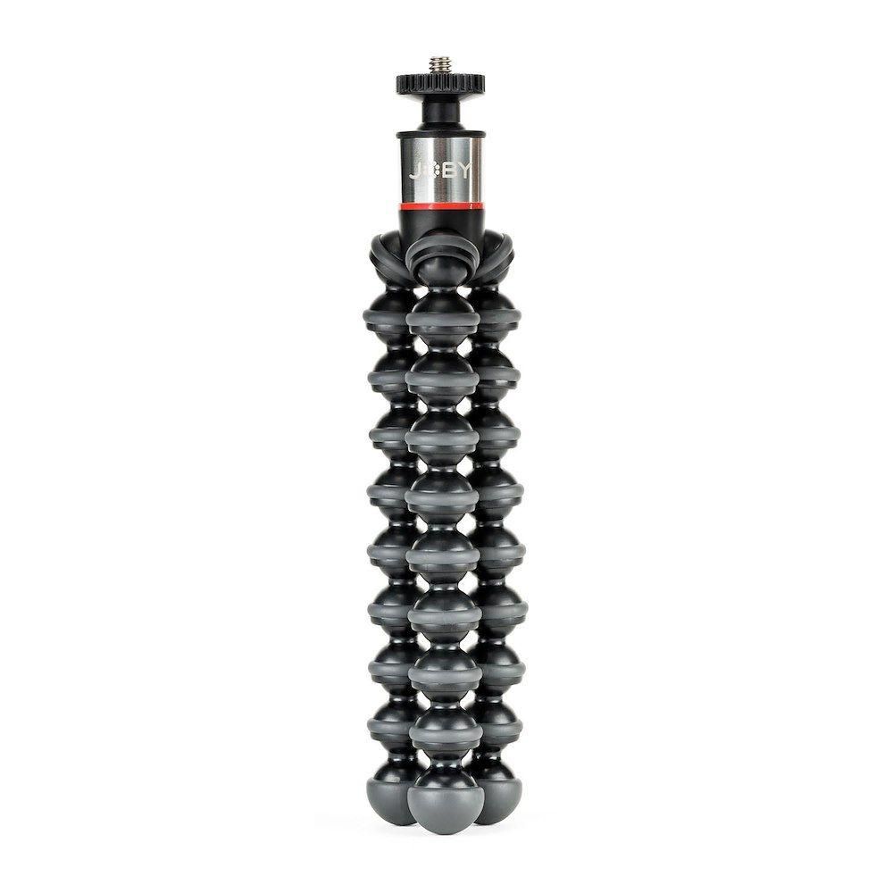 Gorillapod 500 Tripod 