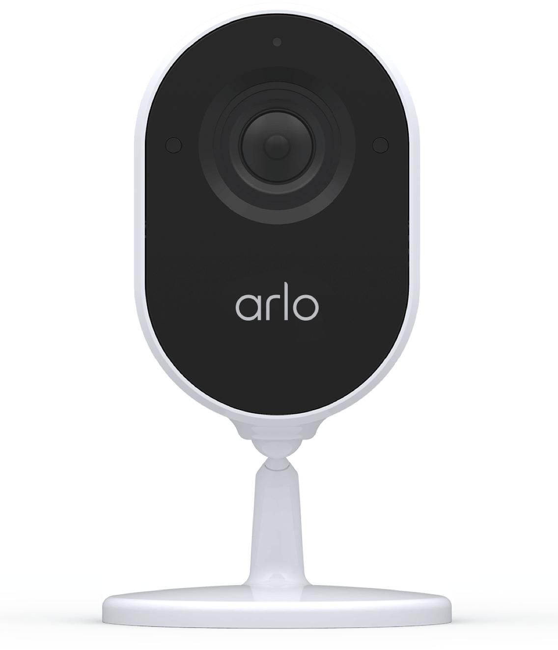 Essential Ip Security Camera 
