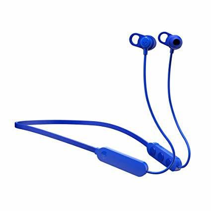 Jib+ Headset Wireless 