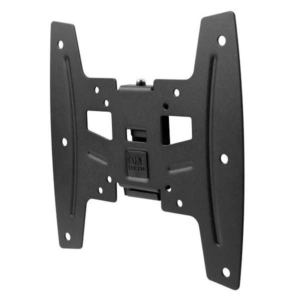 Wm 4211 Tv Mount 109.2 Cm 