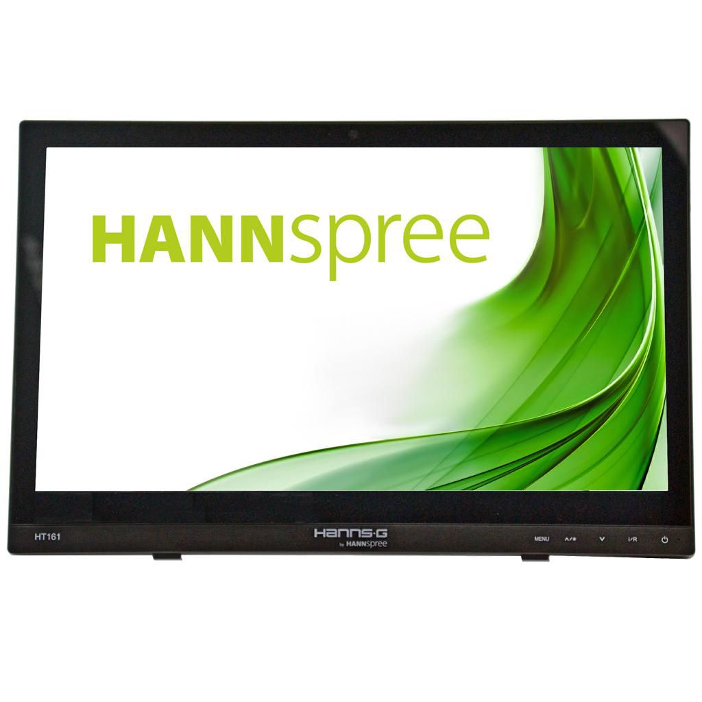 Computer Monitor 39.6 Cm 