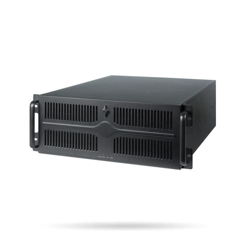 Bd-25B-350Gpb Computer Case