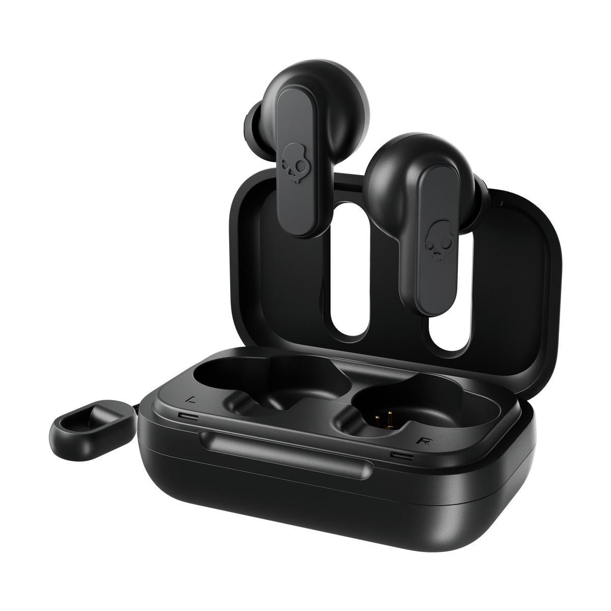Dime Headset Wireless In-Ear 