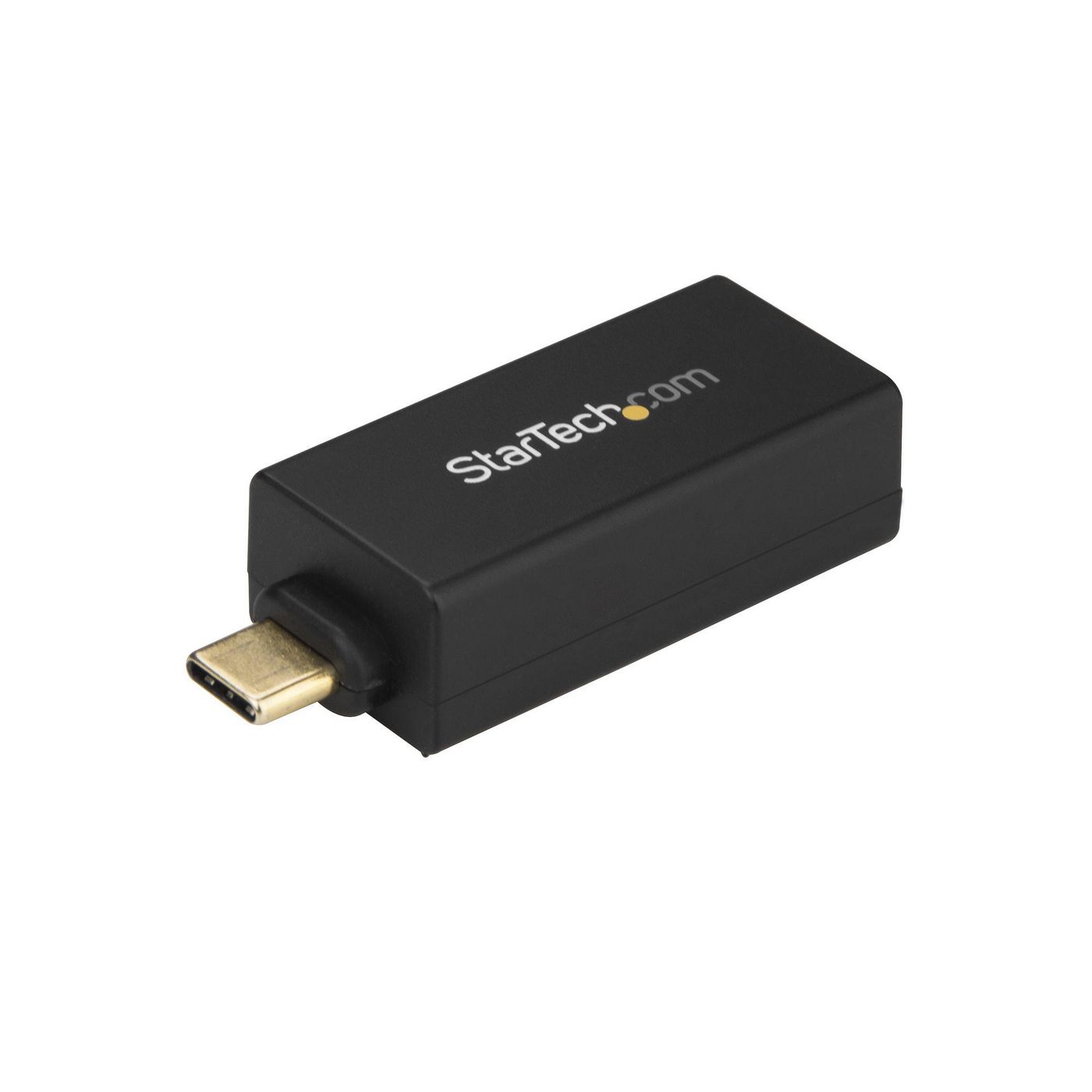 Usb C To Gigabit Ethernet 