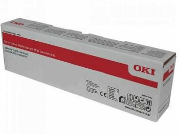 Toner Cartridge 1 Pc(S) 