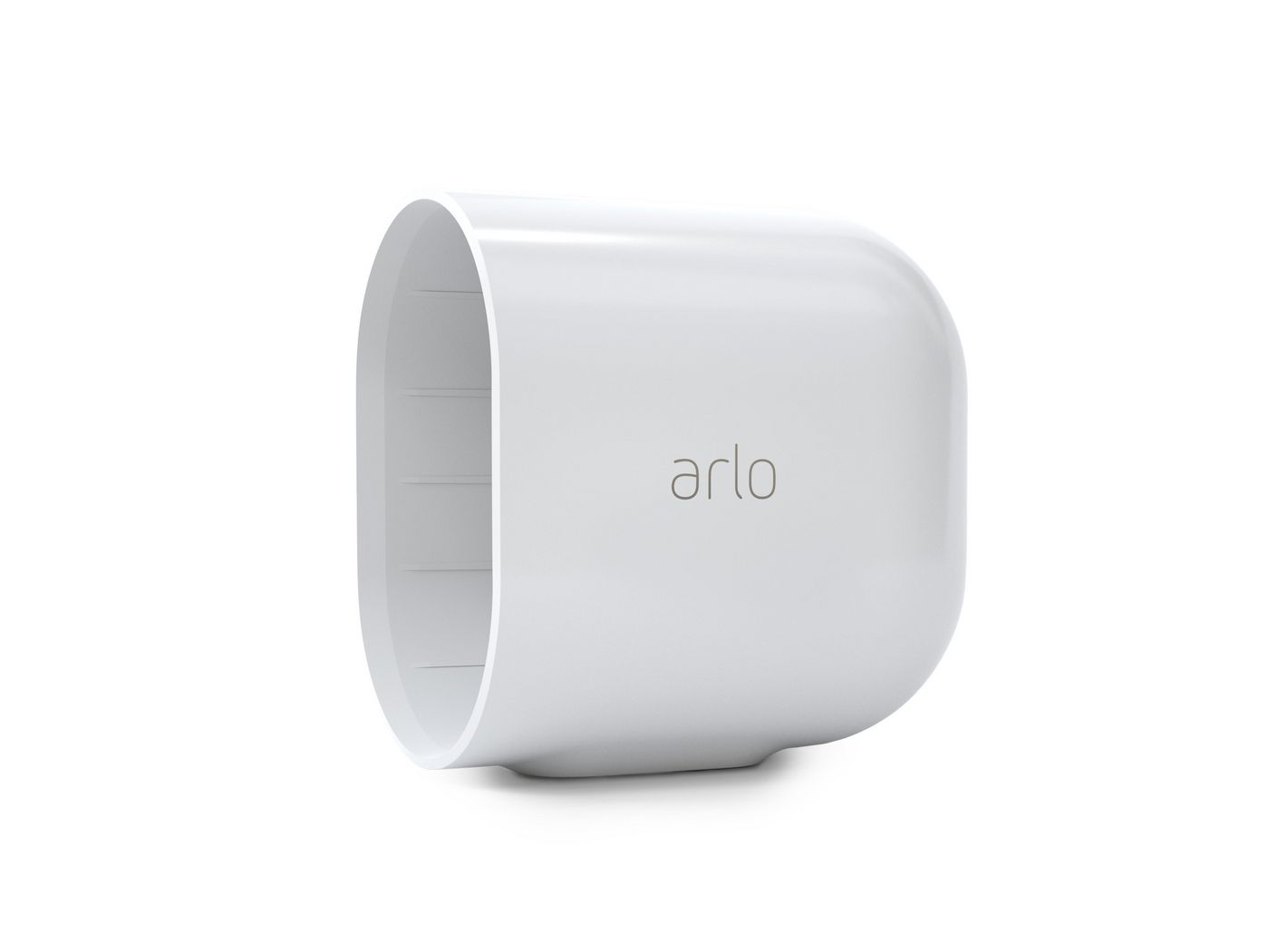 Security Camera Accessory 