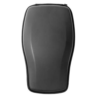 Equipment Case Hard Shell 