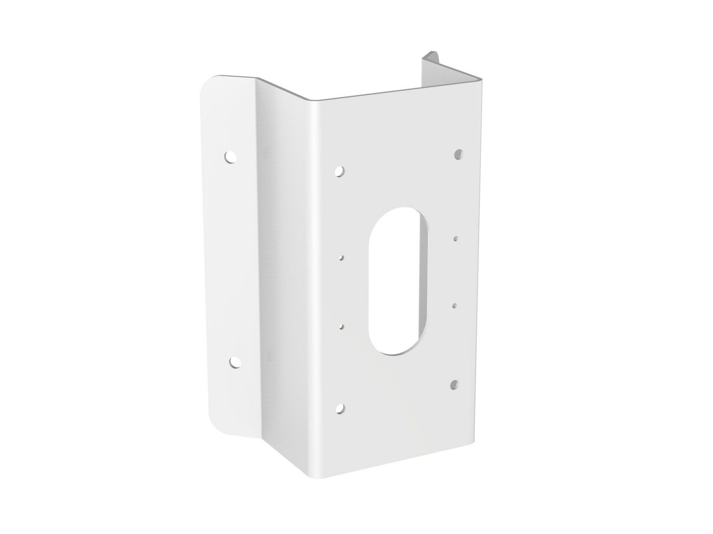 Corner Mount Bracket