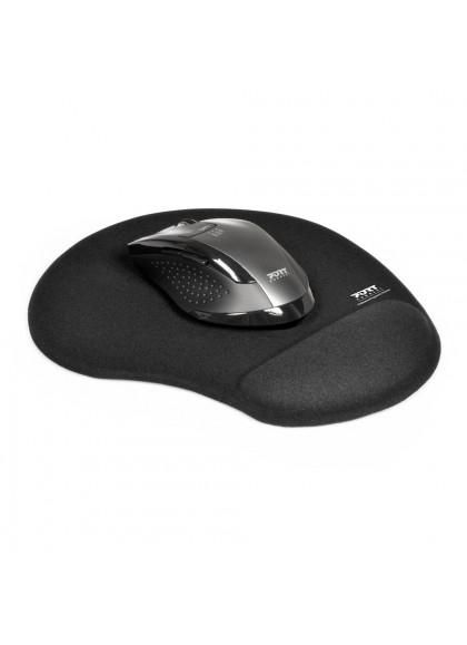 Mouse Pad Black