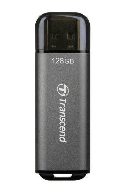 Jetflash 920 128Gb