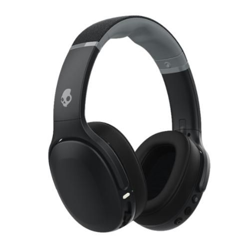 Crusher Evo Headset Wired &