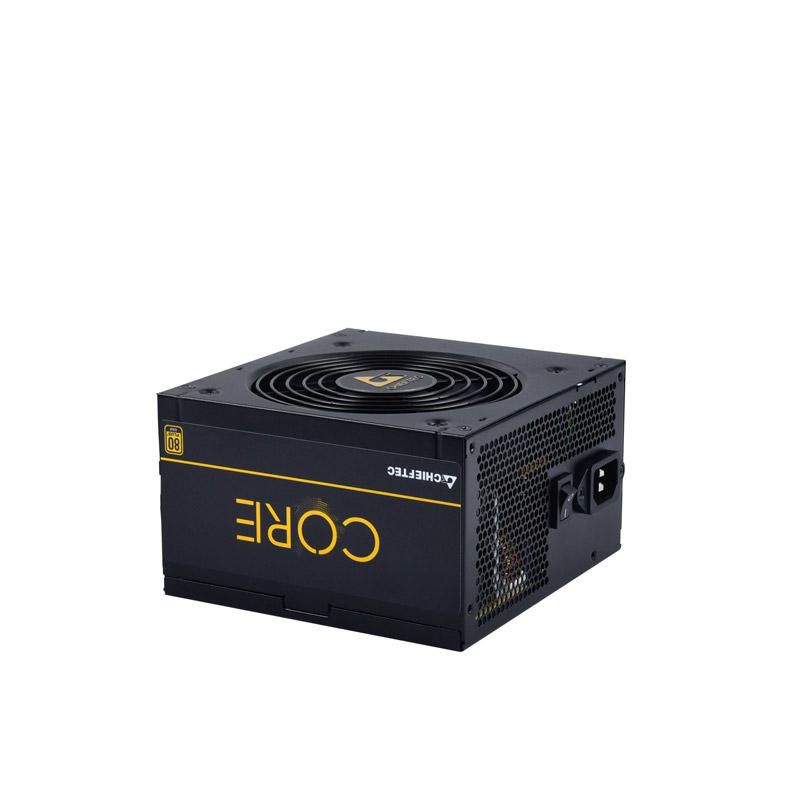 Power Supply Unit 500 W 